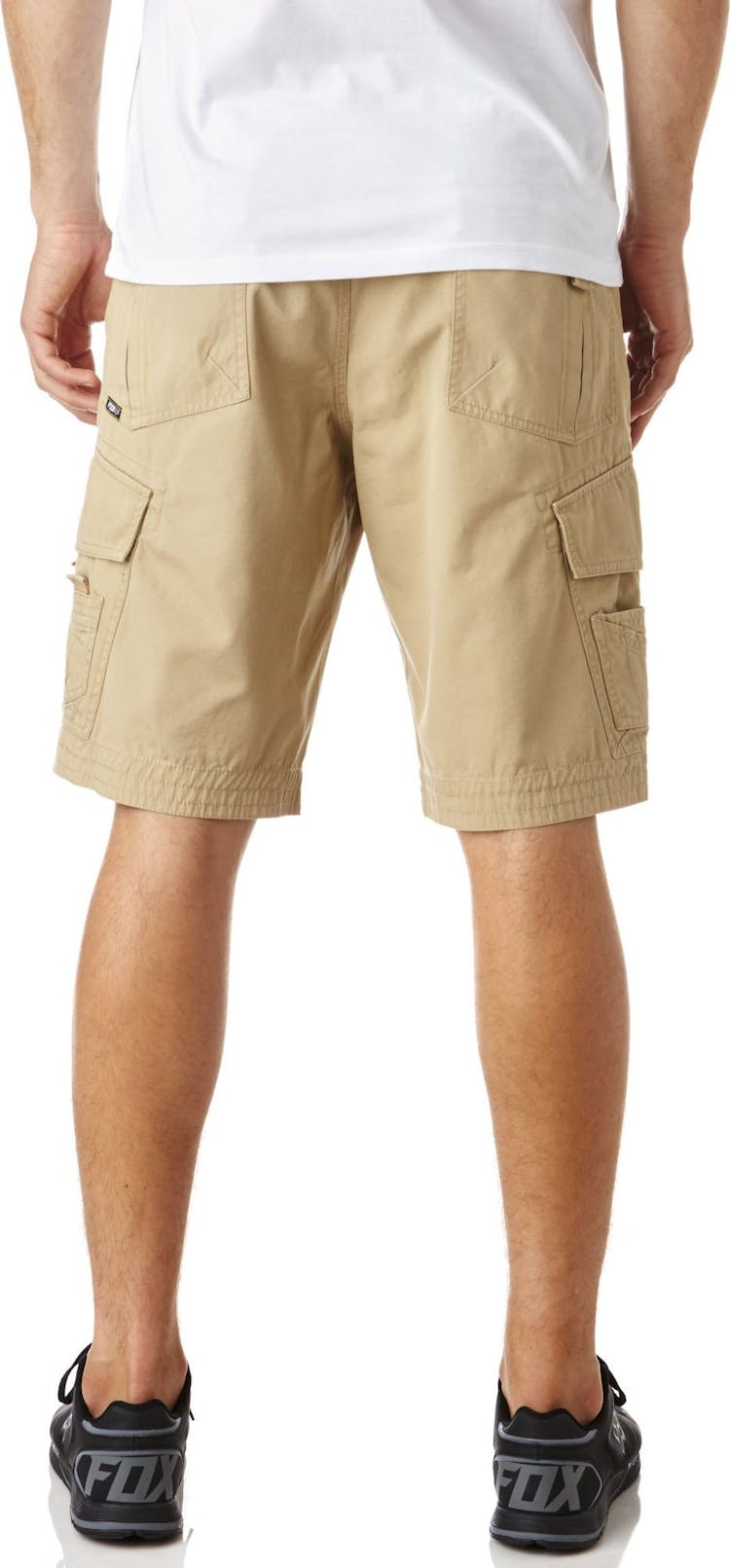 Product gallery image number 3 for product Slambozo Cargo Short - Men’s