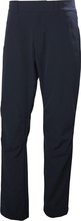 Product gallery image number 1 for product Crewline QD Pant - Men's