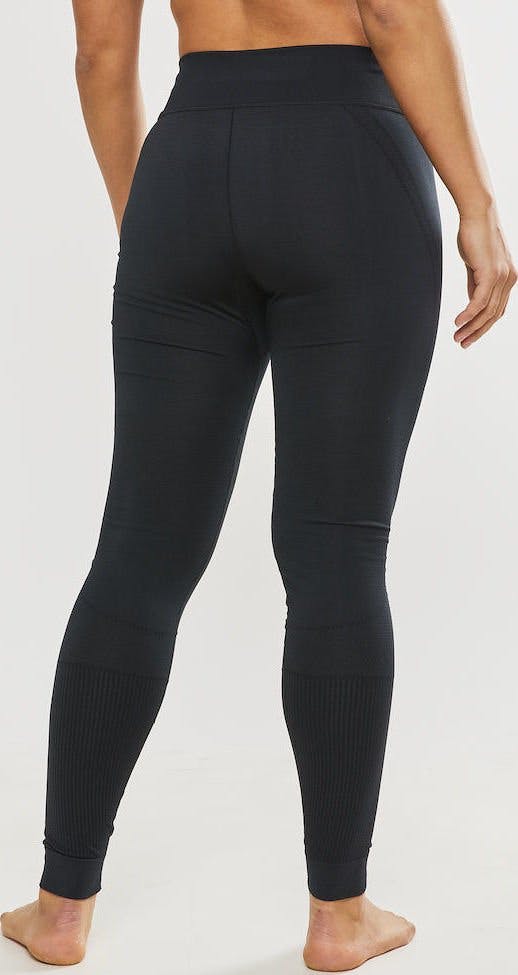 Product gallery image number 4 for product Fuseknit Comfort Pants - Women's