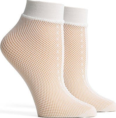 Product image for Jazz Socks - Women's