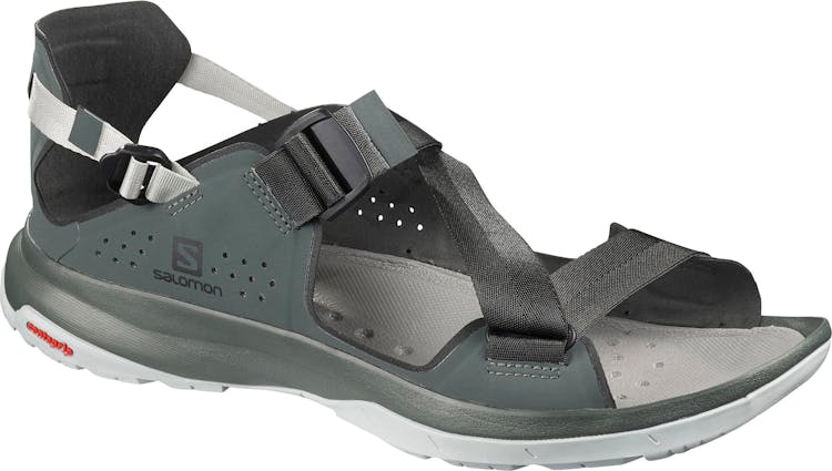Product gallery image number 1 for product Tech Sandals - Unisex