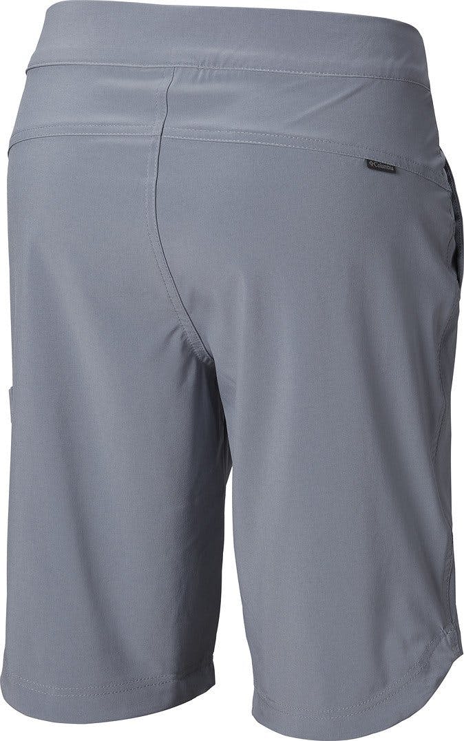 Product gallery image number 2 for product Place To Place Long Short - Women's