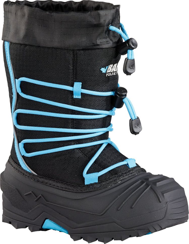 Product gallery image number 1 for product Young Snogoose Boots - Kids