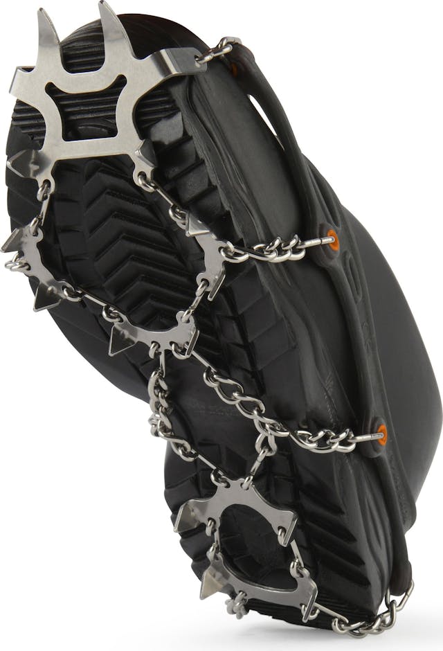 Product image for Ultra  Spike Crampon - Unisex