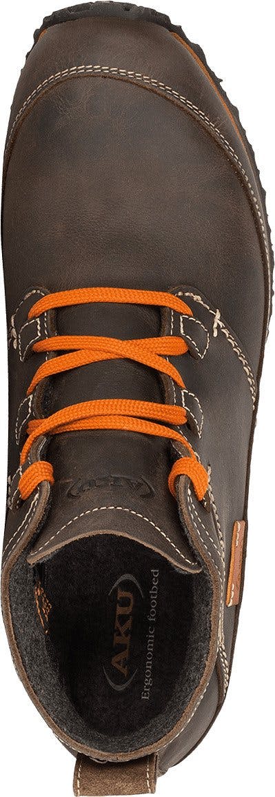 Product gallery image number 3 for product Vitalpina GTX - Men's