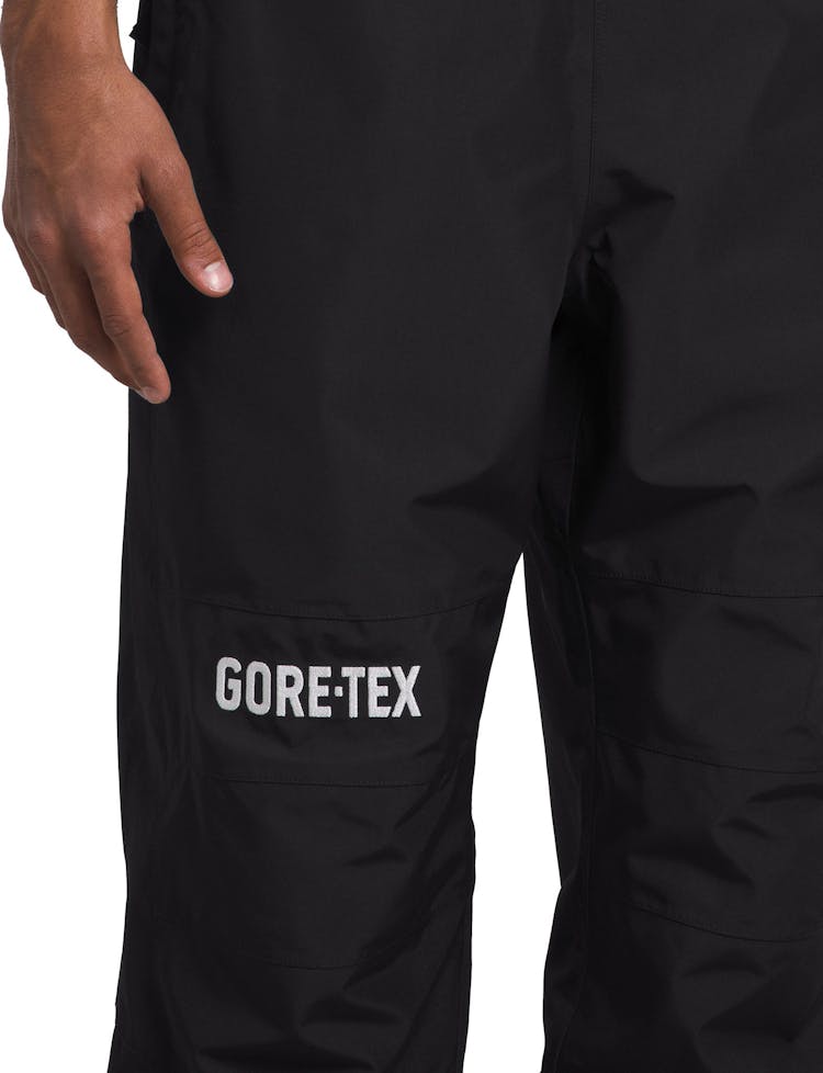 Product gallery image number 2 for product GTX Mountain Pant - Men's