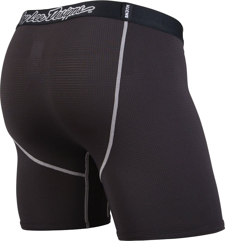 Product gallery image number 2 for product Troy Lee Designs Boxer Brief - Men's