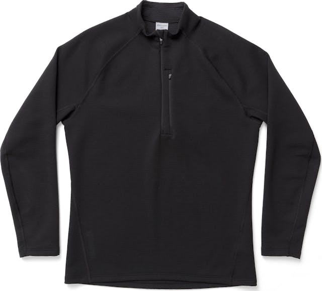 Product image for Mono Air Fleece Pullover - Men's
