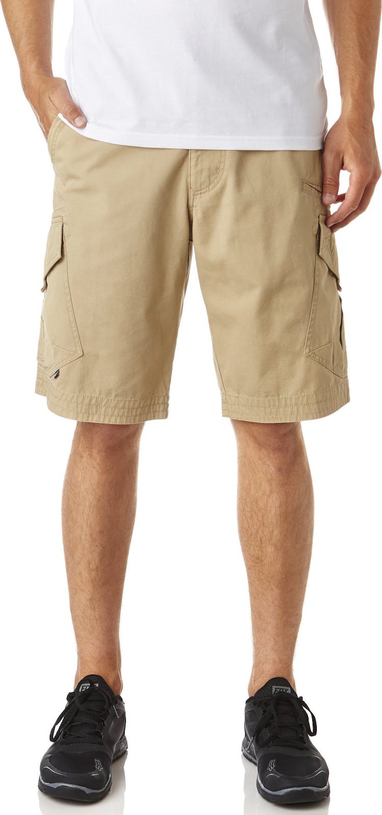 Product gallery image number 1 for product Slambozo Cargo Short - Men’s
