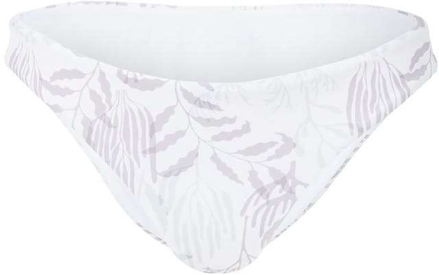 Product image for Figgy Bottoms - Women's
