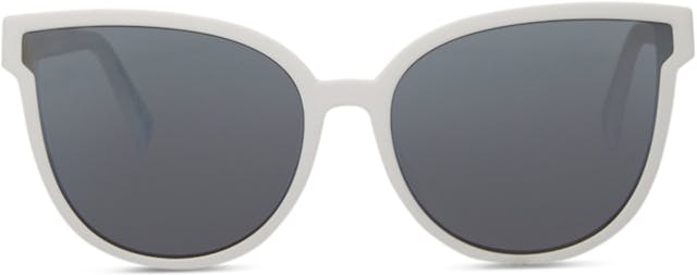 Product image for Fairchild Chrome Sunglasses - Unisex