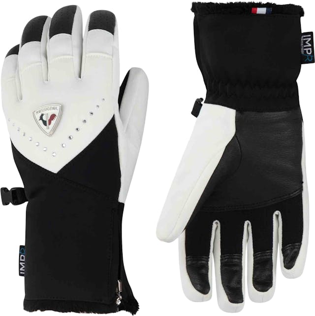 Product image for Absolute IMP'R Gloves - Women's 