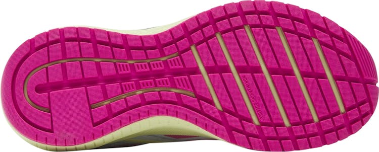 Product gallery image number 2 for product Durable XT Shoes - Youth