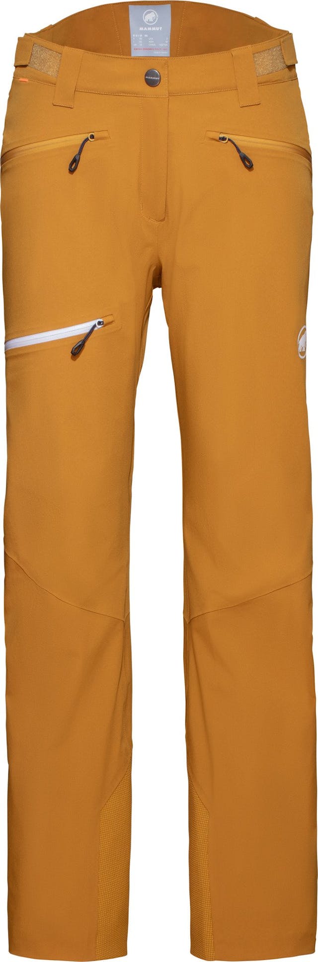 Product image for Stoney HS Pants - Women's