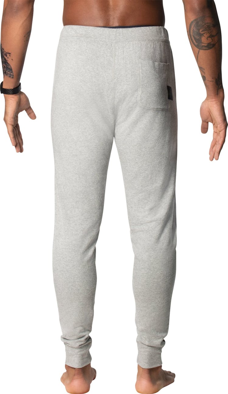 Product gallery image number 2 for product 3Six Five Pants - Men's