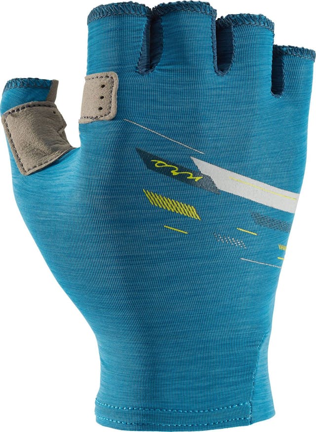 Product image for Boater's Gloves - Women's