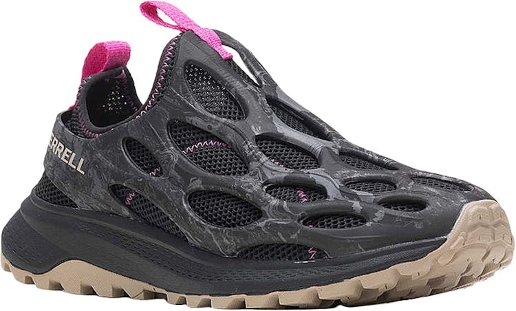 Product gallery image number 2 for product Hydro Runner Shoes - Women's