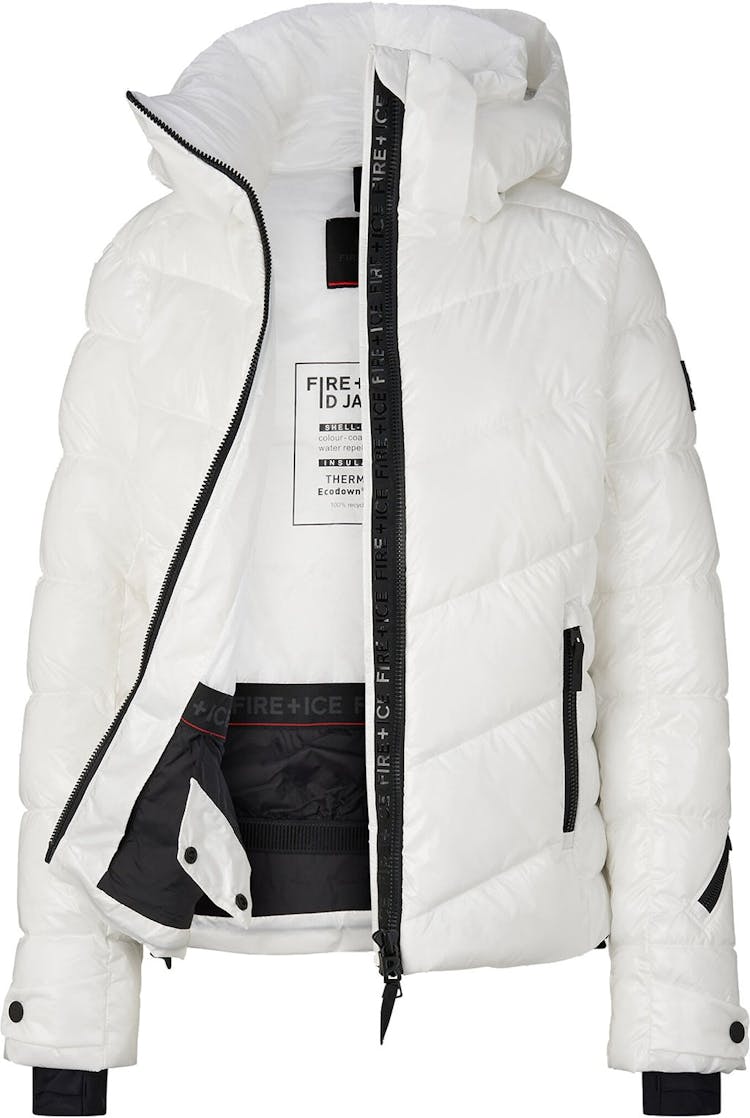 Product gallery image number 2 for product Saelly II Ski Jacket - Women's