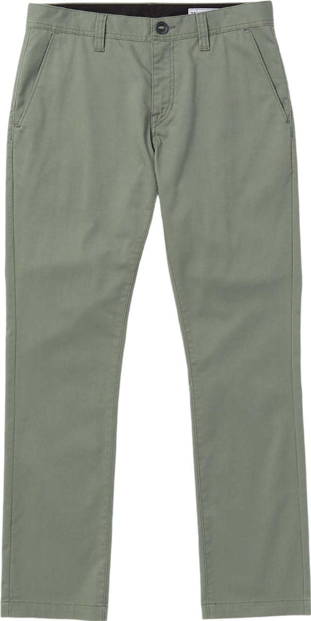 Product image for Frickin Slim Stretch Pant - Men's