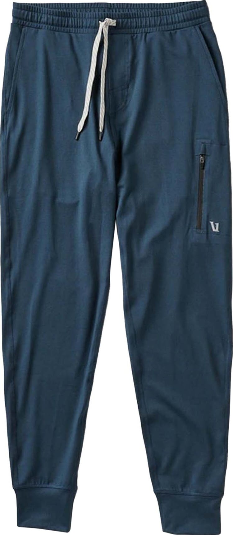 Product gallery image number 2 for product Sunday Performance Jogger - Men's