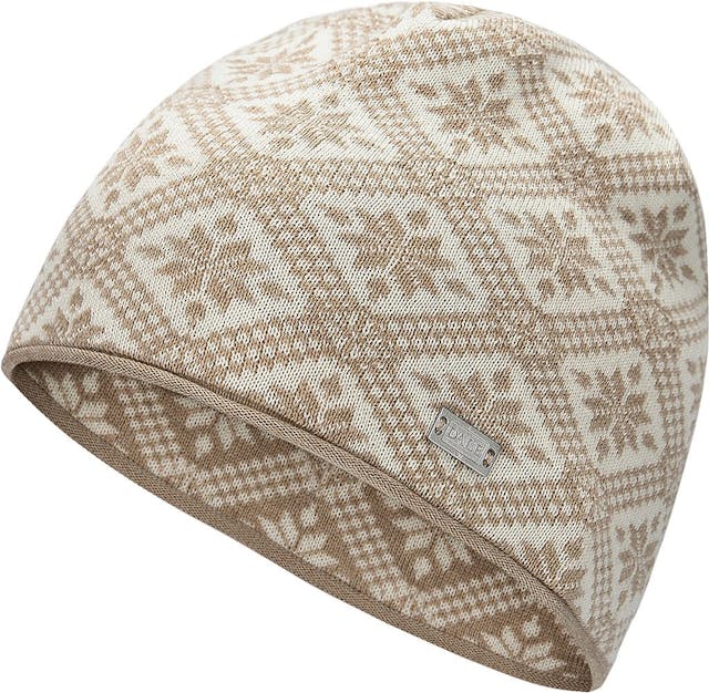 Product image for Christiania Hat - Women's