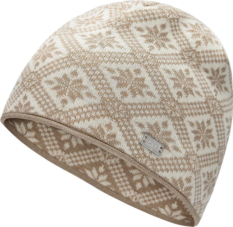 Product gallery image number 1 for product Christiania Hat - Women's