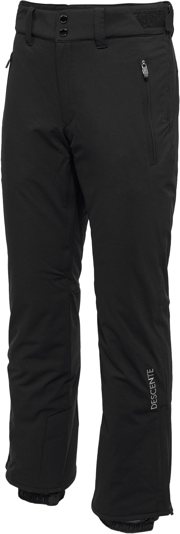 Product gallery image number 2 for product Crown Insulated Pant - Men's