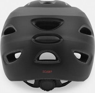 Product gallery image number 2 for product Scamp Helmet - Youth