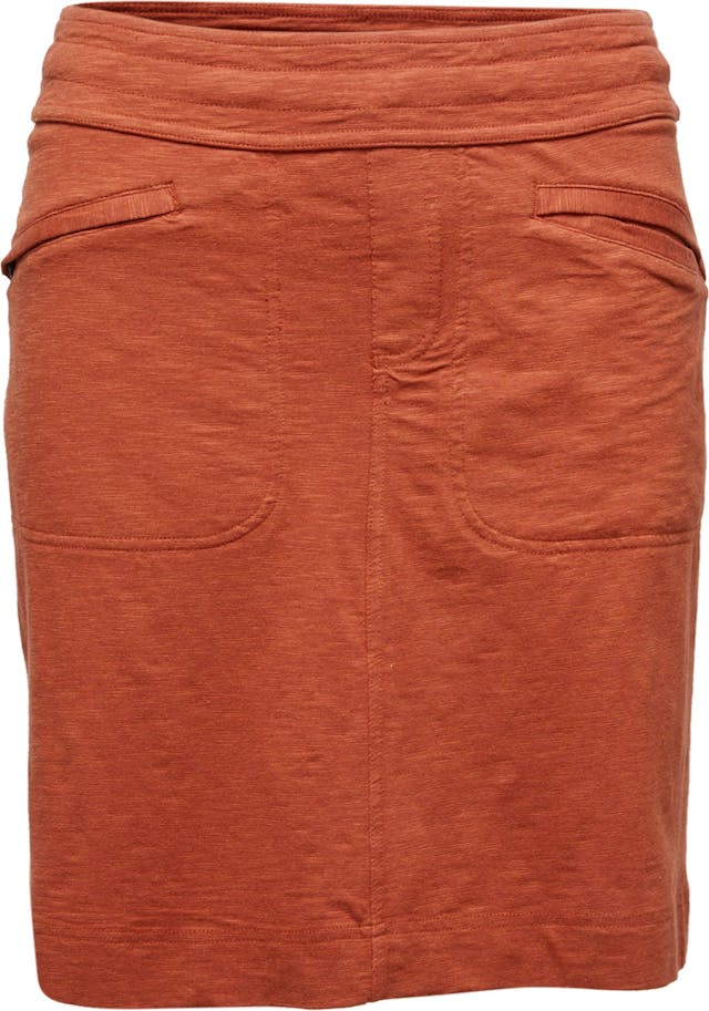 Product image for Shaanti Skirt - Women's