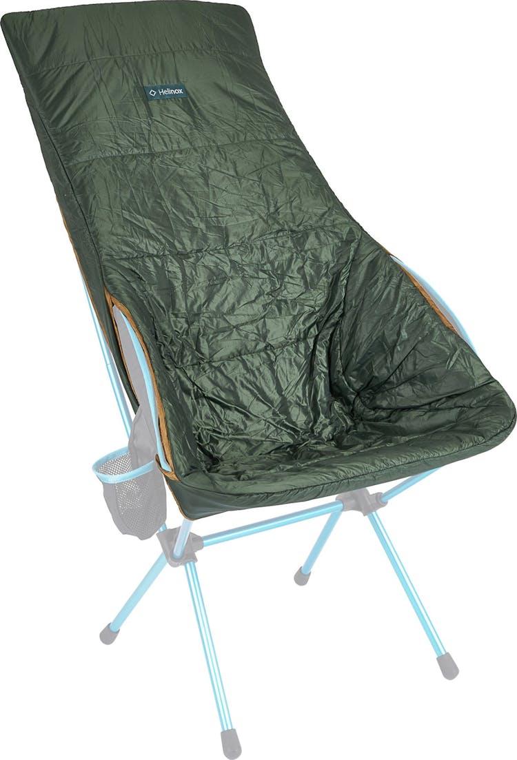 Product gallery image number 11 for product Seat Warmer For Savanna/Playa Chair