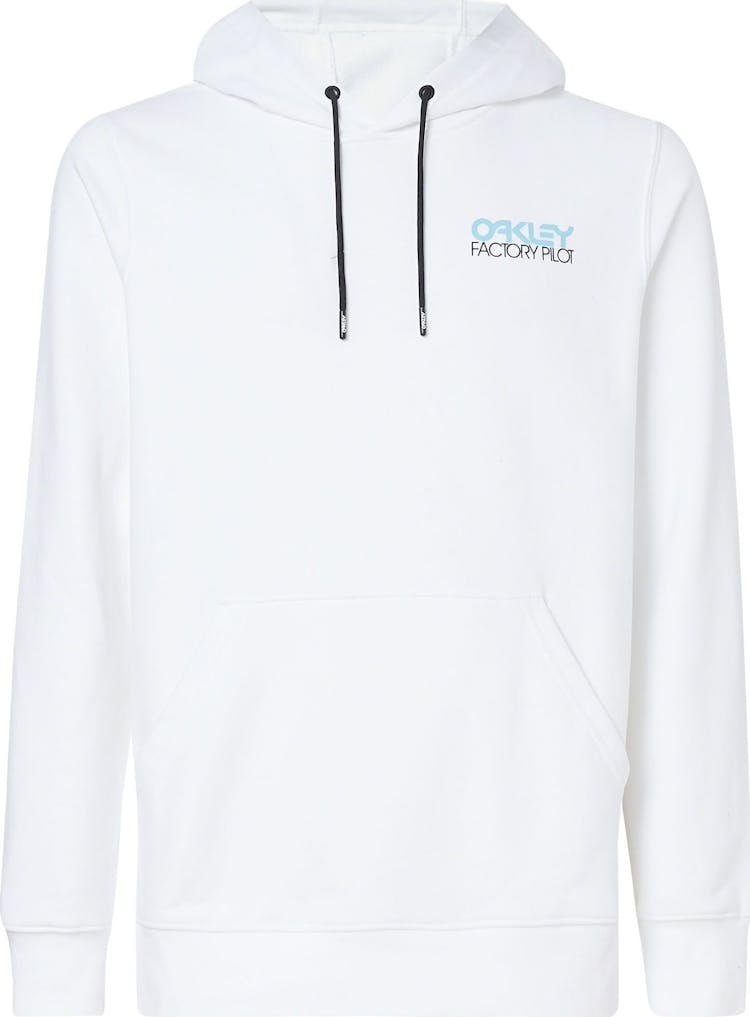 Product gallery image number 1 for product Factory Pilot OTH Hoodie - Men's