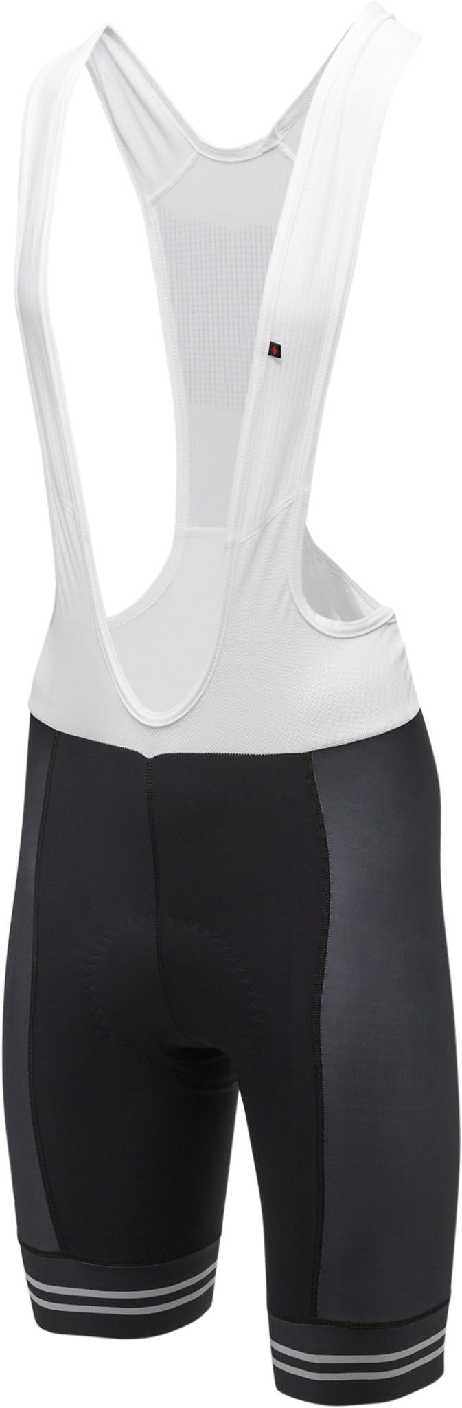 Product gallery image number 4 for product Pacer Bib - Men's