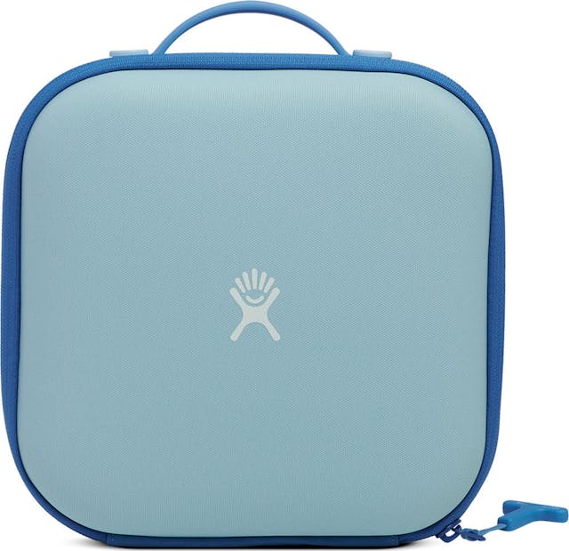Product image for Kids insulated Lunch Box - Small