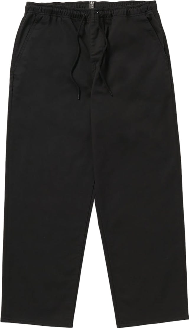 Product image for Outer Spaced Casual Pant - Men's