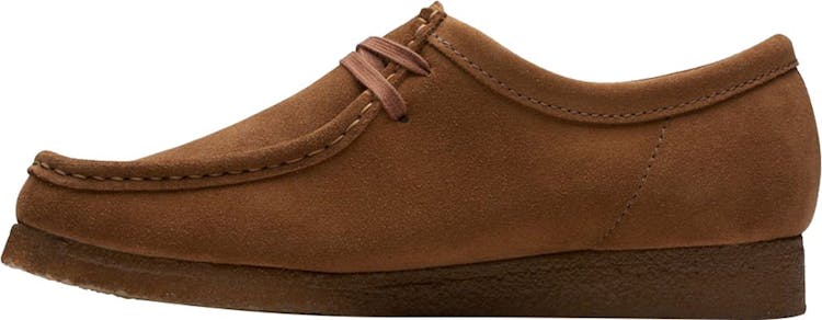 Product gallery image number 12 for product Wallabee Shoe - Men's