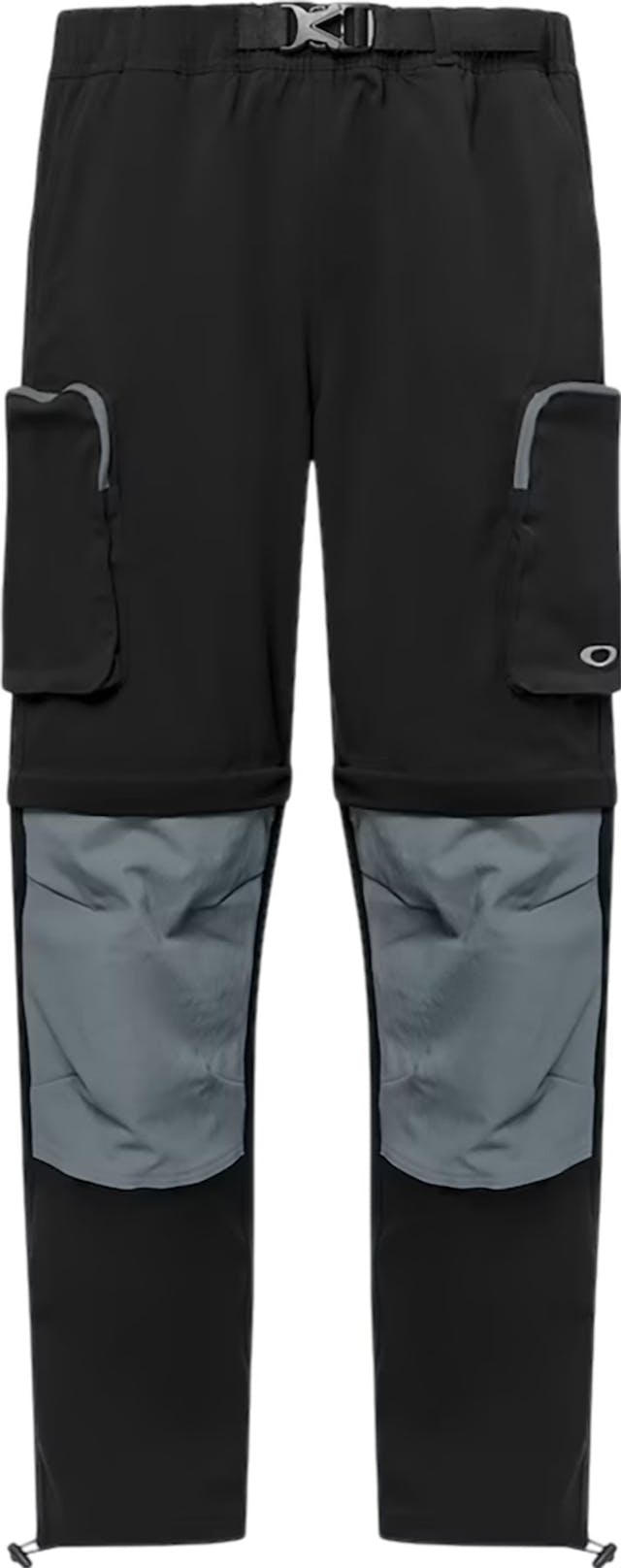 Product image for Latitude Convertible Pant - Men's