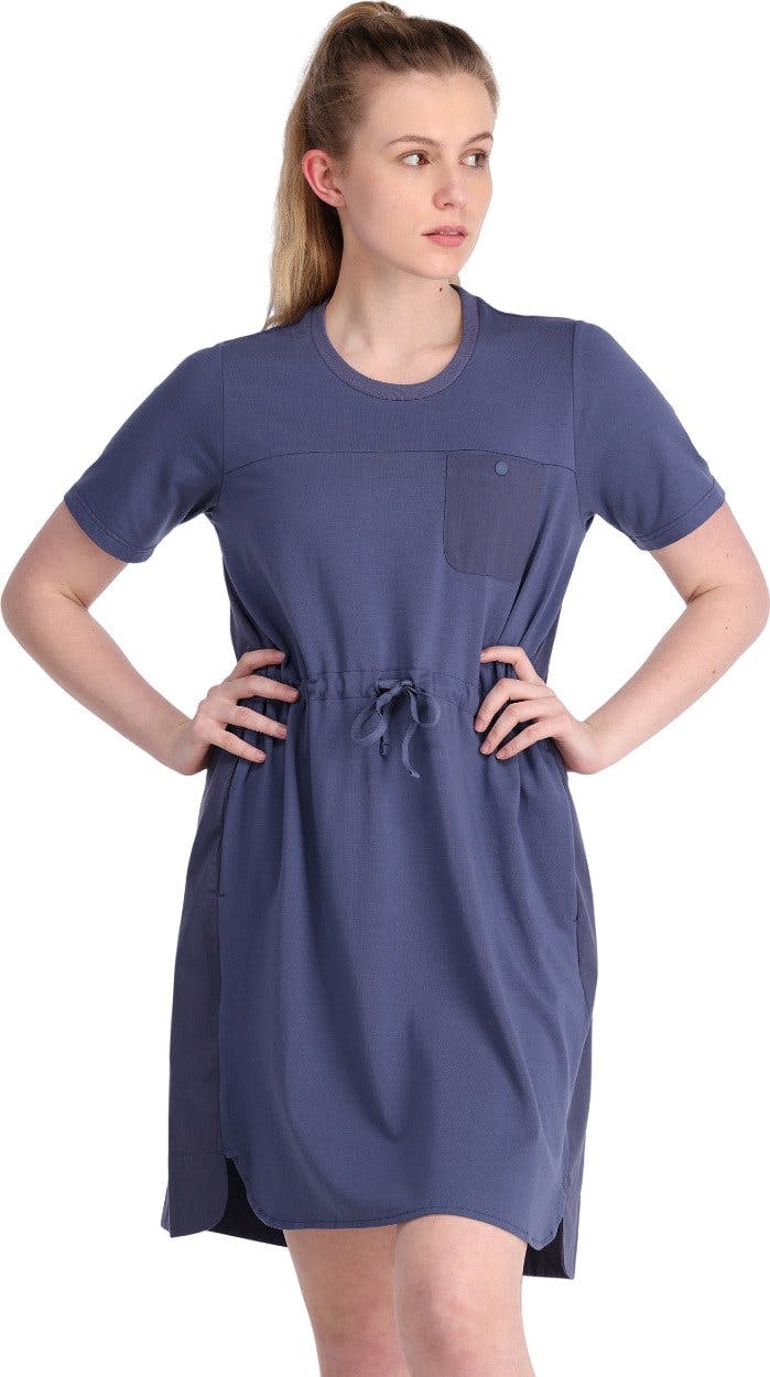 Product gallery image number 2 for product Ruth Dress - Women's