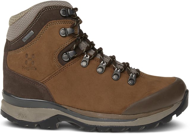 Product image for Haglöfs Oxo GT Hiking Boots - Women's