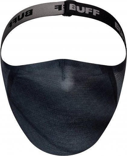 Product gallery image number 5 for product Filter Mask - Unisex