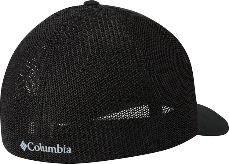 Product gallery image number 2 for product  Trail Ethos Mesh Hat - Women's