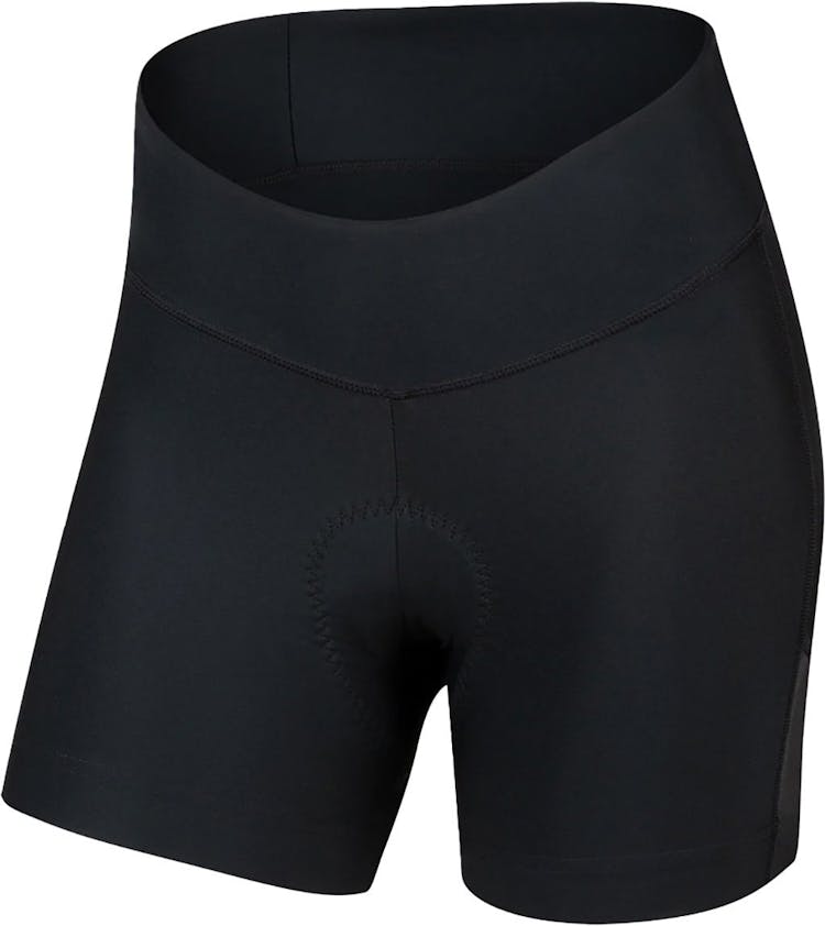 Product gallery image number 1 for product Sugar 5" Short - Women's