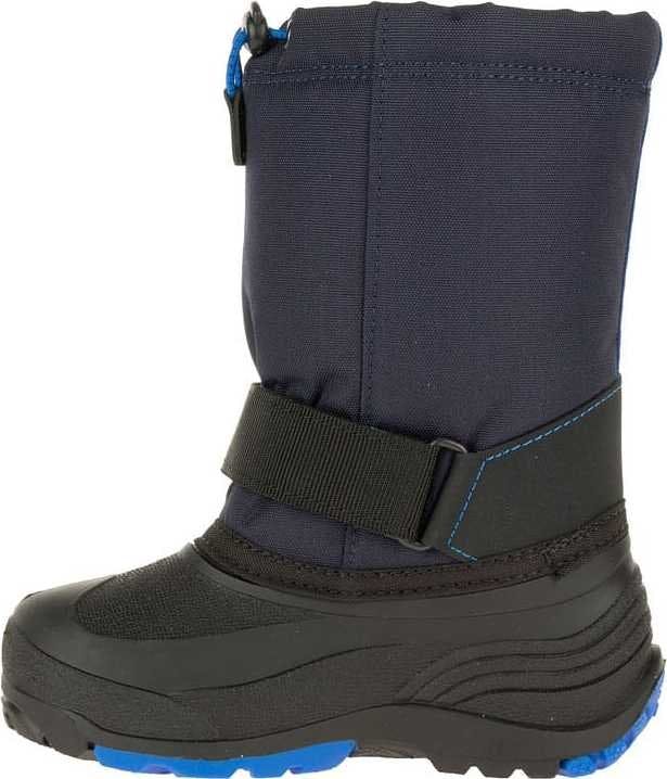 Product gallery image number 2 for product Rocket Winter Boots - Big Kid's