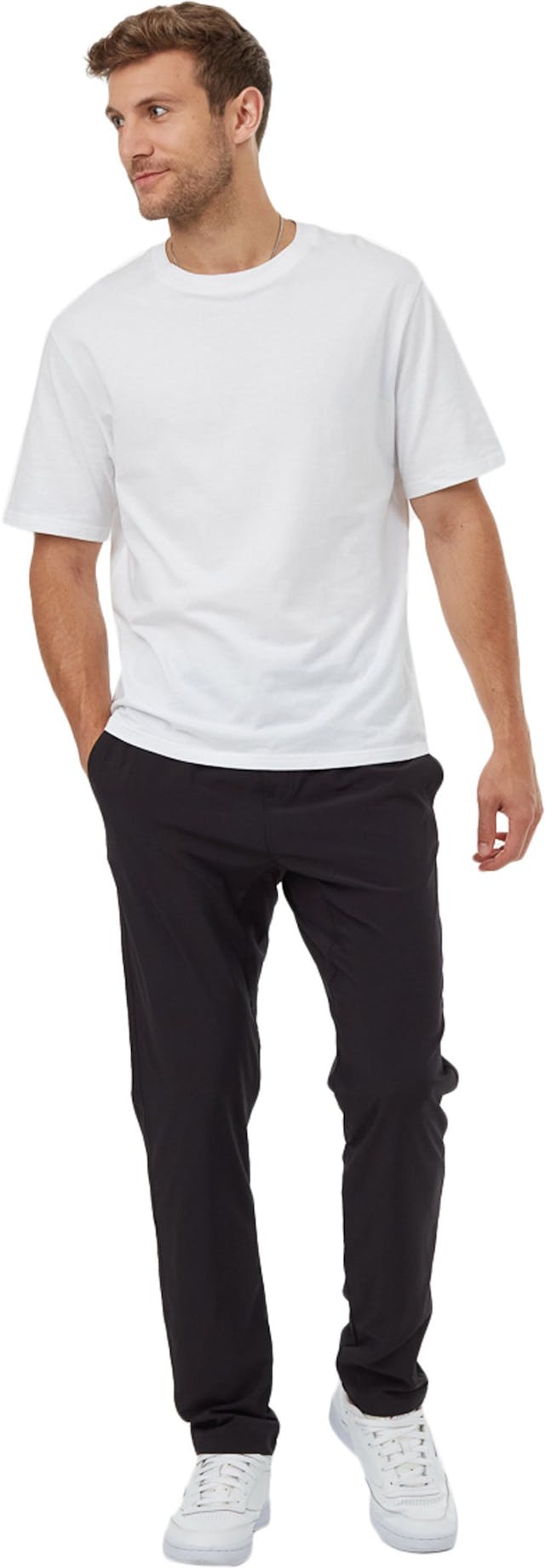Product image for InMotion Pant Lined - Men's