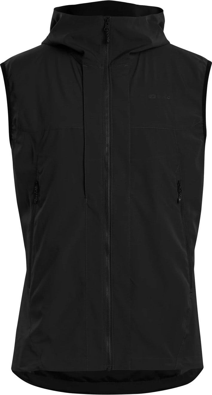 Product gallery image number 3 for product Versa II Jacket - Men's