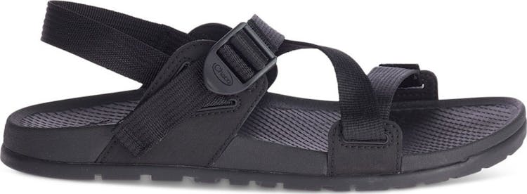Product gallery image number 1 for product Lowdown Sandal - Women's