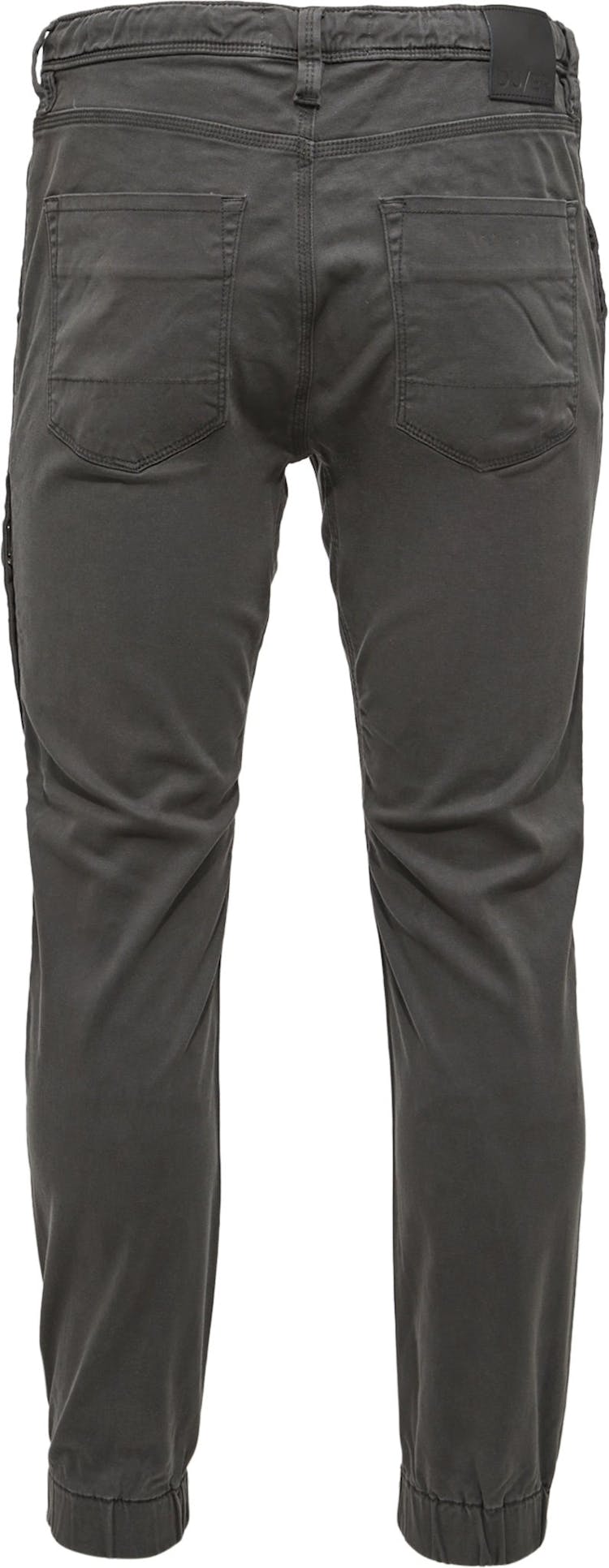 Product gallery image number 2 for product Live Lite Jogger - Men's