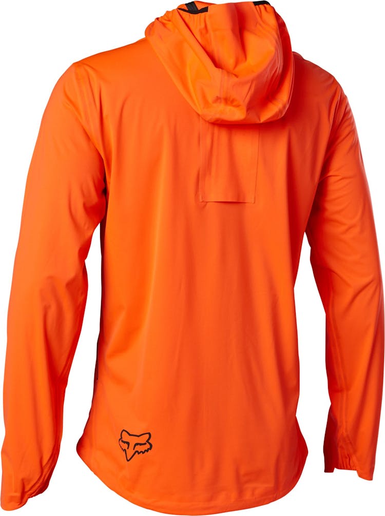Product gallery image number 2 for product Flexair Water Jacket - Men's