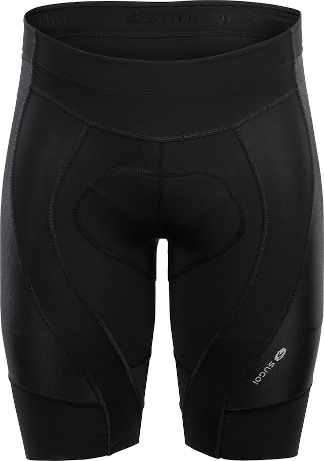 Product image for RS Pro Short - Men's