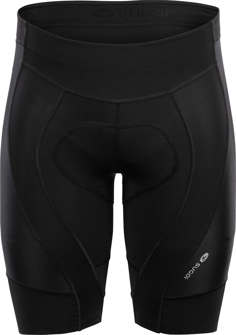 Product gallery image number 1 for product RS Pro Short - Men's