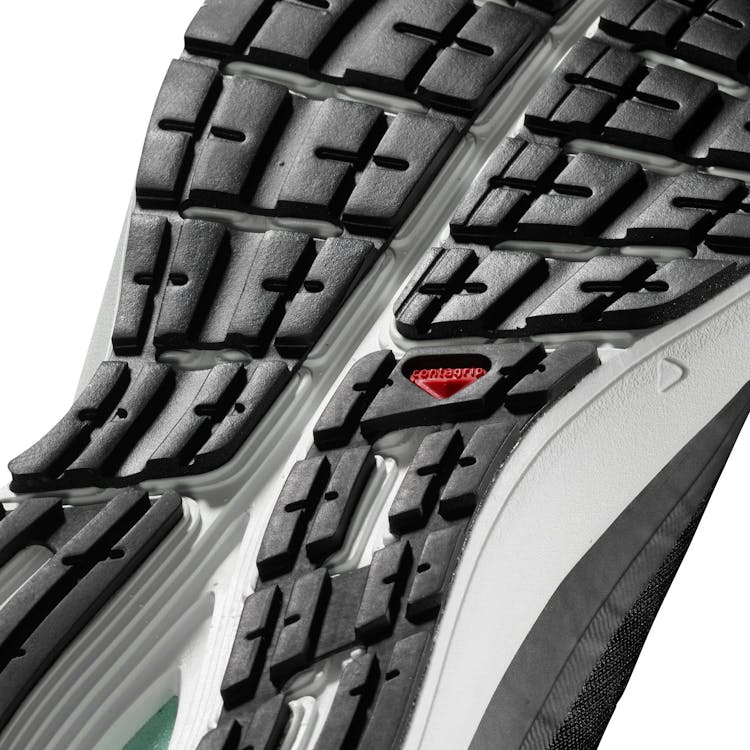 Product gallery image number 2 for product Sonic 3 Confidence Running Shoes - Men's